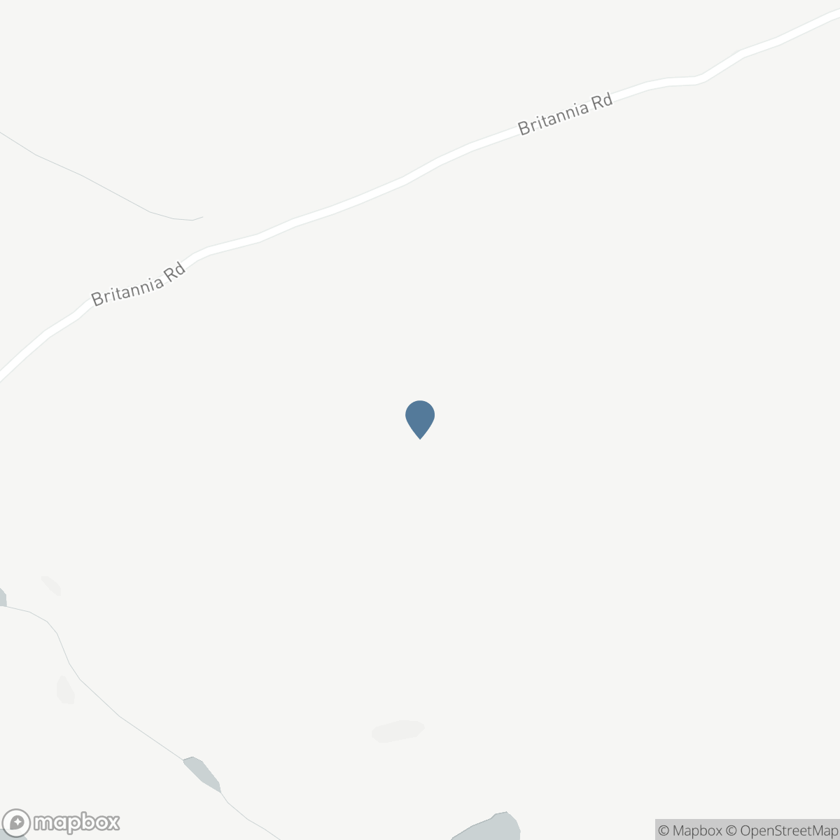 429 BRITANNIA ROAD, Huntsville, Ontario P1H 2J3